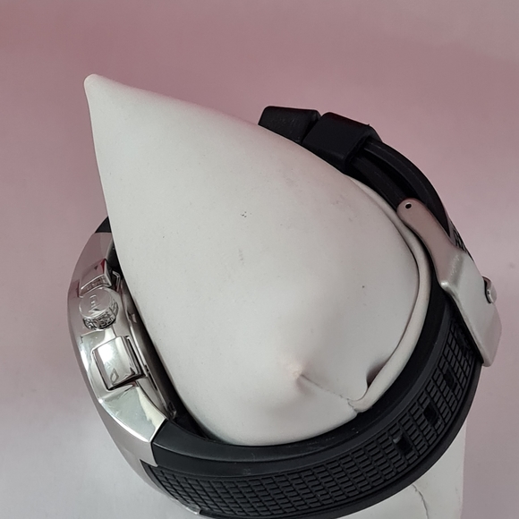 Watch Festina Chrono - Picture 5 of 8